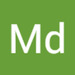 Image de Md Shimanto Hasan
