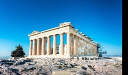 Image de The Poor Greeks