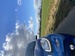 Image de Lukasxxxxxs