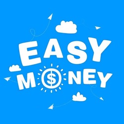 Imagem de Easy Money51