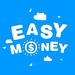 Immagine di Easy Money51