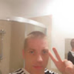 Immagine di Jarin Podanych