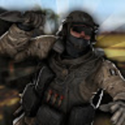 Image de Kie Zinho  96