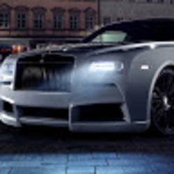 صورة Mokry675