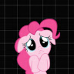 Image of Pinky Adi Pie