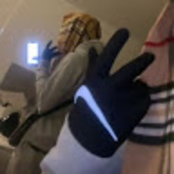 Image of Emmo 56