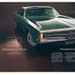 Gambar dari Chrysler Three Hundr