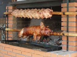 Imagem de Iasonas13