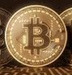 ਦਾ ਚਿੱਤਰ Bitcoin95