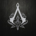 Image de Massi Games
