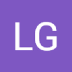 ภาพของ Lg Tache
