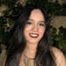 Image of Yasmine Mahssoun