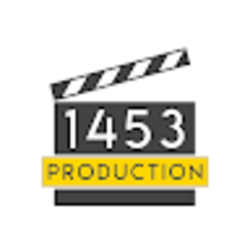 Изображение 1453 Production