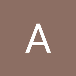 की छवि Andrea Sanna