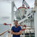 ภาพของ Ahmad Aldi Ramadhana