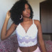 Afbeelding van Stefanne Dantas