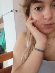 Képe Claudia Rodriguez