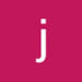 Billede af Jazmin Andrea