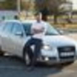 Изображение Alexandru Todericiu