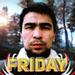 Imagine de Friday And Me