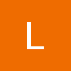 Attēls no Lennart Huygen