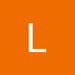Resmi Lennart Huygen