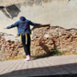 Bild von K.M.A
