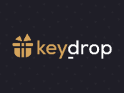 Imagine de Keydrop.Ru Official