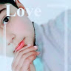 의 이미지 Gulfam Writes