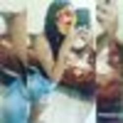 Immagine di Kamylly Soares