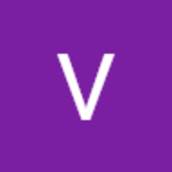 की छवि Viansyah Annastian