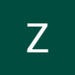 Image de Zest Merit