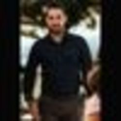 Изображение на Giannis Xekardakis