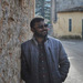 Bild von Raaj Kumaar