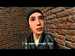 Image de Thomzzo