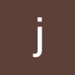 Bild von Jeff Goodall
