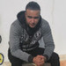 Image de Houssem Tn Gamer