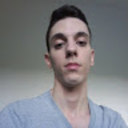 Image de Graziano Stefanelli
