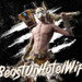 Obrázek Beast On Hotel Wifi