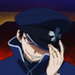 ਦਾ ਚਿੱਤਰ Eo Shinra