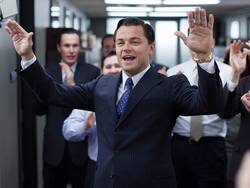 Obrázok používateľa John Easy Trade