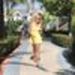 Bild von Ieva Leite