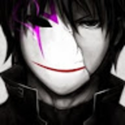 Image de Neves Seven