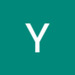 Bild von Yusif Babazade