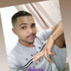 Image of Jaciel Santos