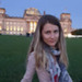 Slika korisnika Diana Avram