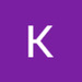 Resmi Kry Cha