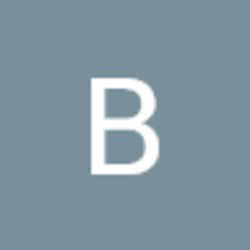 এর ছবি Bzsolutions Srl
