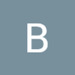 Изображение на Bzsolutions Srl