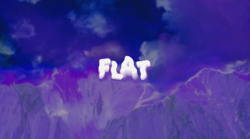 Gambar dari Flatiro